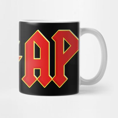 As Ap Mug Official Asap Rocky Merch