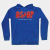46338127 1 12 - Asap Rocky Shop