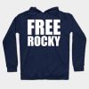 5300683 0 2 - Asap Rocky Shop