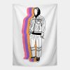 Couleur Cafe Tapestry Official Asap Rocky Merch