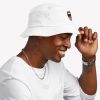 A$Ap Rocky'S Teeth Bucket Hat Official Asap Rocky Merch