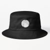 A$Ap Worldwide - A$Ap Mob Bucket Hat Official Asap Rocky Merch