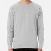 ssrcolightweight sweatshirtmensheather greyfrontsquare productx1000 bgf8f8f8 10 - Asap Rocky Shop