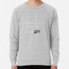 ssrcolightweight sweatshirtmensheather greyfrontsquare productx1000 bgf8f8f8 5 - Asap Rocky Shop