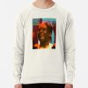 ssrcolightweight sweatshirtmensoatmeal heatherfrontsquare productx1000 bgf8f8f8 1 - Asap Rocky Shop