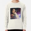 ssrcolightweight sweatshirtmensoatmeal heatherfrontsquare productx1000 bgf8f8f8 - Asap Rocky Shop