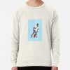 ssrcolightweight sweatshirtmensoatmeal heatherfrontsquare productx1000 bgf8f8f8 14 - Asap Rocky Shop