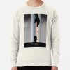 ssrcolightweight sweatshirtmensoatmeal heatherfrontsquare productx1000 bgf8f8f8 22 - Asap Rocky Shop