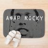 Rocky Bath Mat Official Asap Rocky Merch